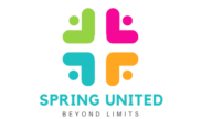 Spring United